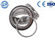 352217 Reference Sample Of Single Row High Speed Tapered Roller Bearing 97517   85*150*85mm