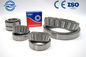 Guarantee Quality Separable 30319 Tapered Roller Bearing For Automobile 95 * 200 *50 mm