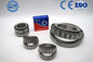 Guarantee Quality Separable 30319 Tapered Roller Bearing For Automobile 95 * 200 *50 mm