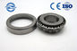 Metric Single Row Tapered Roller Bearing 30324 120mm * 260mm * 60mm