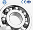 Oil Lubriexcavatorion Open Ball Bearing 6040 Deep Groove For Machine Tools 200*310*51MM
