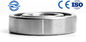 Oil Lubriexcavatorion Open Ball Bearing 6040 Deep Groove For Machine Tools 200*310*51MM