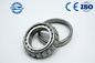 30305 P0 P6 P5 Precision Taper Roller Bearing size 25*62*18.25mm
