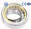 Separable Cylindrical Roller Bearing NJ217 For Reduction Gearbox OD 140*150*85mm