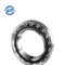 Angle Contact Ball Bearing 7028 ZZ 2ZR  RZ RS Size 140x210x33mm