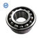 Angle Contact Ball Bearing 7028 ZZ 2ZR  RZ RS Size 140x210x33mm