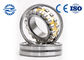 Big Size Double Row Spherical Roller Bearing 22244 With Long Life SIZE 220*400*108
