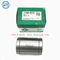 KB30-PP Linear ball bearing Chrome steel Size 30*47*68 mm Weight 0.255 kg