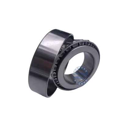 M236849-M236810 M236849/M236810 High Precision Taper Roller Bearing with Strong Bearing Capacity P0/P6/P5/P4