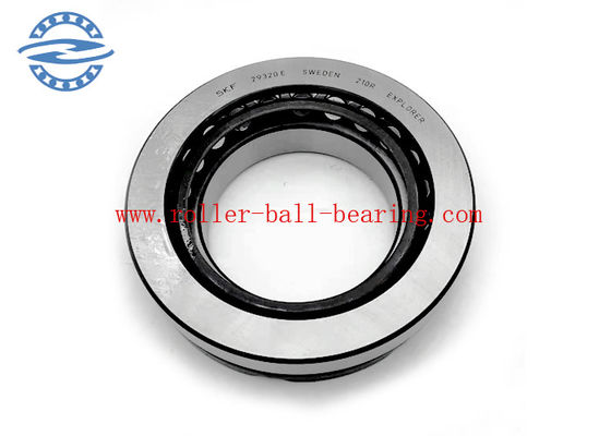 Thrust Spherical Roller Bearing 29320E 29320M 29320 size 100*170*42 mm