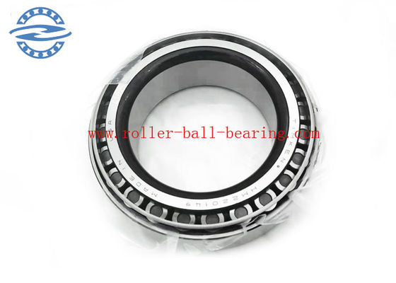 HM220149 HM220110 Taper Roller Bearing ZH Brand 99.98x156.98x42.00mm