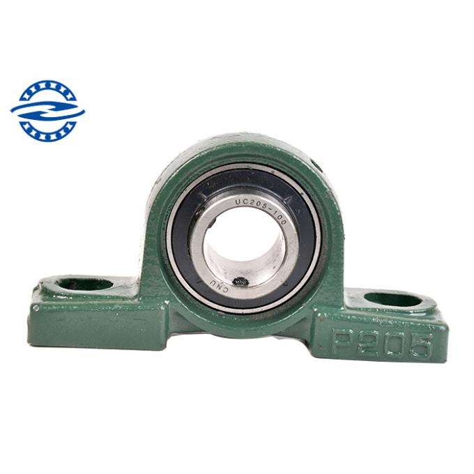 NTN NSK UCFL210 Pillow Block Bearing UCP210 Bearing Housing P210