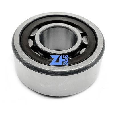 New NJ2304ET2XU single row cylindrical roller bearing 20*52*21mm separable design