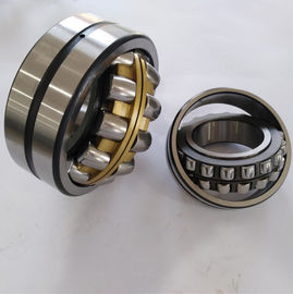 High quality 24134MB/W33 bearings spherical roller bearing size 170*280*109mm