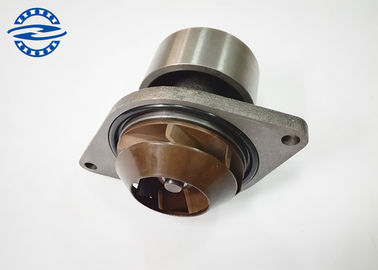 Excavator Water Pump for PC200-7 Engine 6D102 6736-61-1202