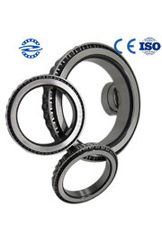 Durable Steel Cylindrical Roller GCR15 Bearing NJ213 Weight 1.05kg 65*120*23MM
