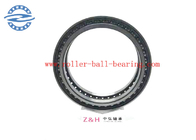 48mm Thickness BD165-6A Excavator Bearing 165*210*48mm