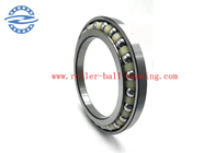 GcrSiMn BA195-3A Excavator Bearing For Compactor