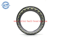 GcrSiMn BA195-3A Excavator Bearing For Compactor