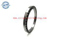 BA110-1 Excavator Bearing For Directional Drill  Low Noise