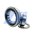 Excavator bearing suitable for K3V112 hydraulic pump bearing K3V112DP large bearing