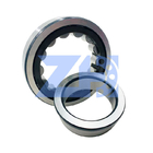 Excavator bearing suitable for K3V112 hydraulic pump bearing K3V112DT large bearing