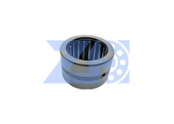 Suitable  Hydraulic Pump Bearing External  HPV75  75