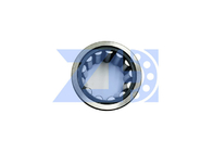 Suitable  Hydraulic Pump Bearing External  HPV140 140