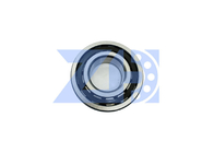 Suitable  Hydraulic Pump Bearing External HPV35 35