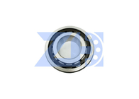 Suitable  Hydraulic Pump Bearing External HPV55   55