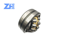 Komatsu Spare Parts Roller Bearing 20Y-09-31140 20Y0931140 For PC200-7