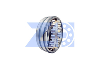 Komatsu Slewing Gearbox  Bearings 20Y-26-22330 20Y2622330 For PC200-8