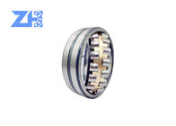 Komatsu Slewing Gearbox  Bearings 20Y-26-22330 20Y2622330 For PC200-8