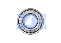 Komatsu Slewing Gearbox Bearings 20Y-26-22331 20Y2622331  For PC228-8m0