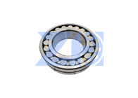 komatsu slewing gearbox Bearings  20Y-26-22430 20Y2622430 For PC210LC-10