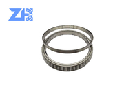 Komatsu Excavator Final Drive Gearbox Bearing 20Y-27-41260 Is For PC210-10