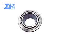 excavator Spare Parts Needle Bearing 129-7859 1297859 For E320C