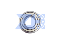 Komatsu Slewing Motor Bearing Cylindrical Roller Bearing 708-1H-22150 7081H22150 For PC400-6