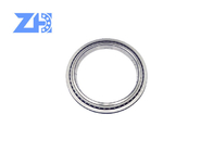 Steady Rotation Taper Roller Bearing 4224213 422-4213 For ZX800