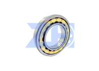 EC Excavator Slewing Gearbox Bearing Cylindrical Roller Bearing SA7118-23280 Is Suitable For EC135B