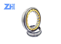 Excavator Slewing Cylindrical Roller Bearing XKAQ-00089 XKAQ00089 For R110-7