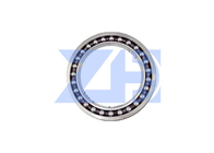 Excavator Travel Bearing Angular Contact Bearing YN53D00008S019 For SK200-6ES
