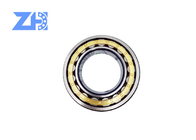 Kobelco Excavator Slewing Rotary Gearbox Bearing Cylindrical Roller Bearing YX32W00002S402