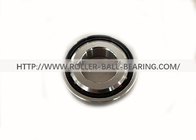 Angular Contact Thrust Ball Bearings 35TAC72 35TAC72B30TAC72BSUC10PN7B 35x72x15mm