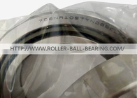 BNR10 70BNR10 Angular Contact Ball Bearing 70BNR10STYNDBBELP4 Series 70x110x20