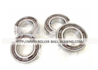 GCR15 7003 P4 High Precision Spindle Ball Bearings 7003C HQ1