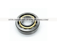 7308-B-XL-MP Angular Contact Ball Bearing FAG 7308BMP Rotary Drilling Rig Bearing