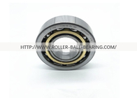 7308-B-XL-MP Angular Contact Ball Bearing FAG 7308BMP Rotary Drilling Rig Bearing