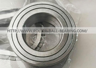 BDZ45-3 NSK Auto Wheel Angular Contact Ball Bearing 45x79x26mm BDZ38-1J