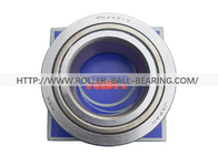 BDZ45-3 NSK Auto Wheel Angular Contact Ball Bearing 45x79x26mm BDZ38-1J